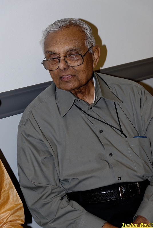 PAYAL_WEDDING-tr Image_0341.jpg